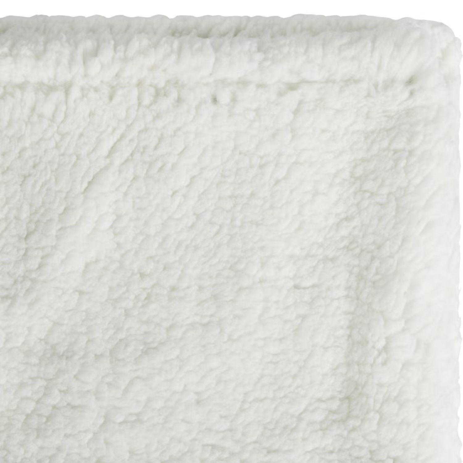 Frazada Cuna Infanti Verde 80x150cm-3