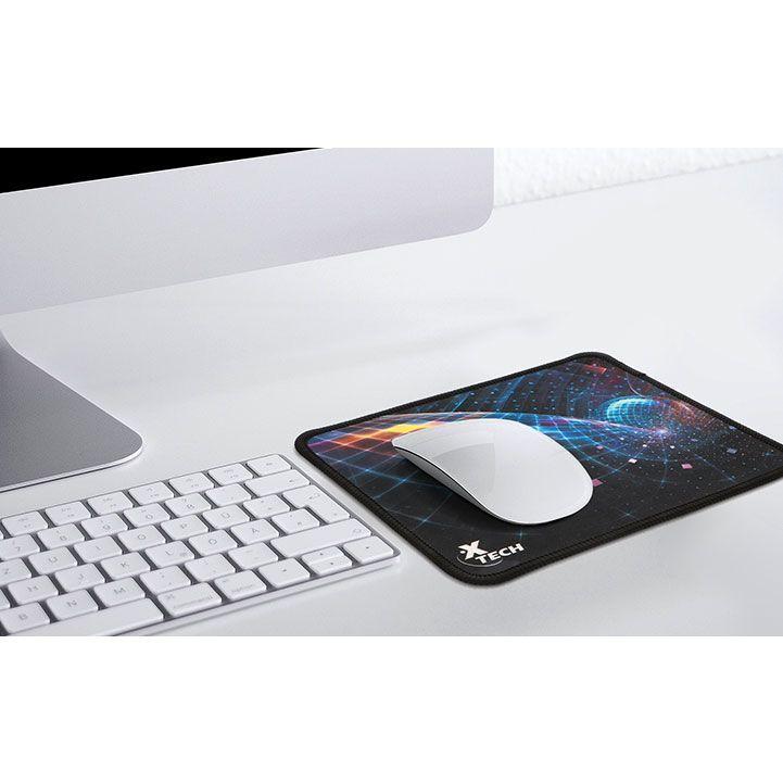 Mouse pad Gamer  Xtech Colonist XTA-181-2