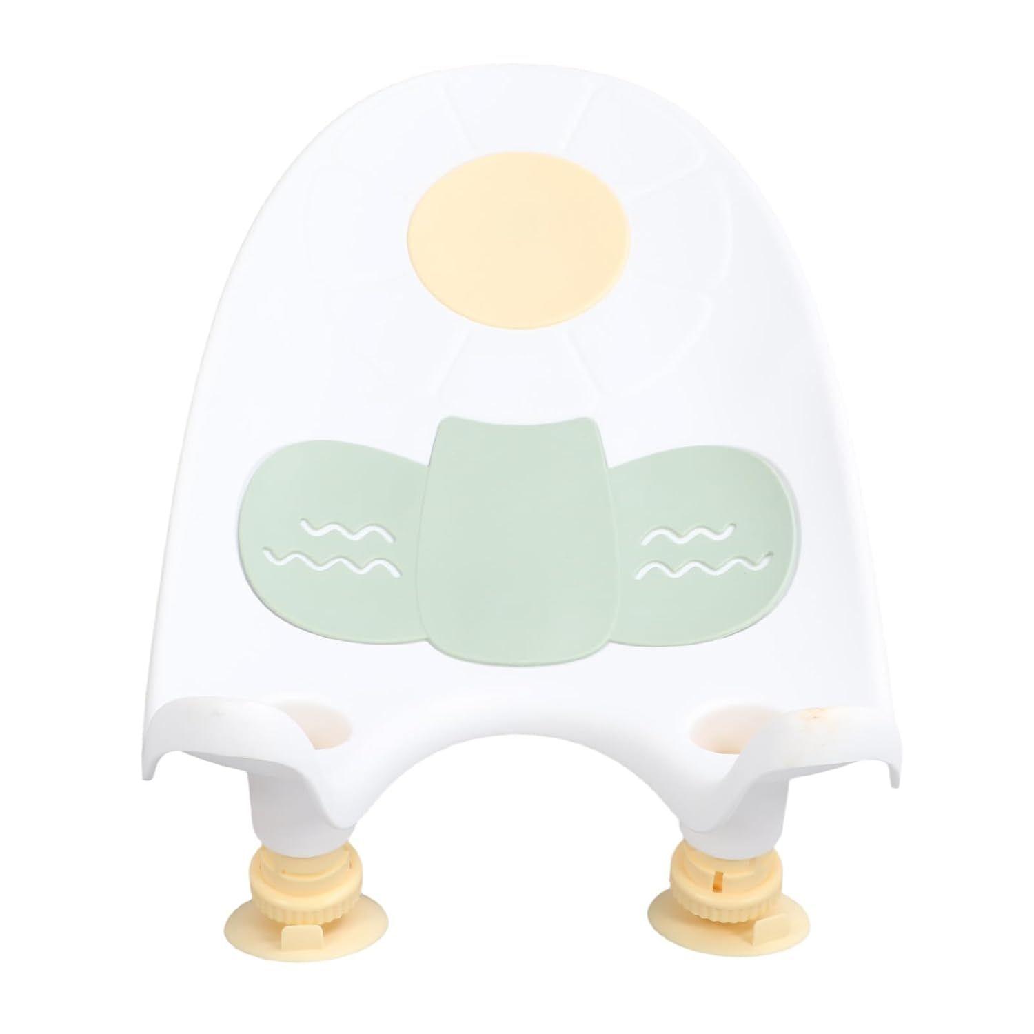 Soporte de bebé para bañera Baño Antideslizante 16177-1