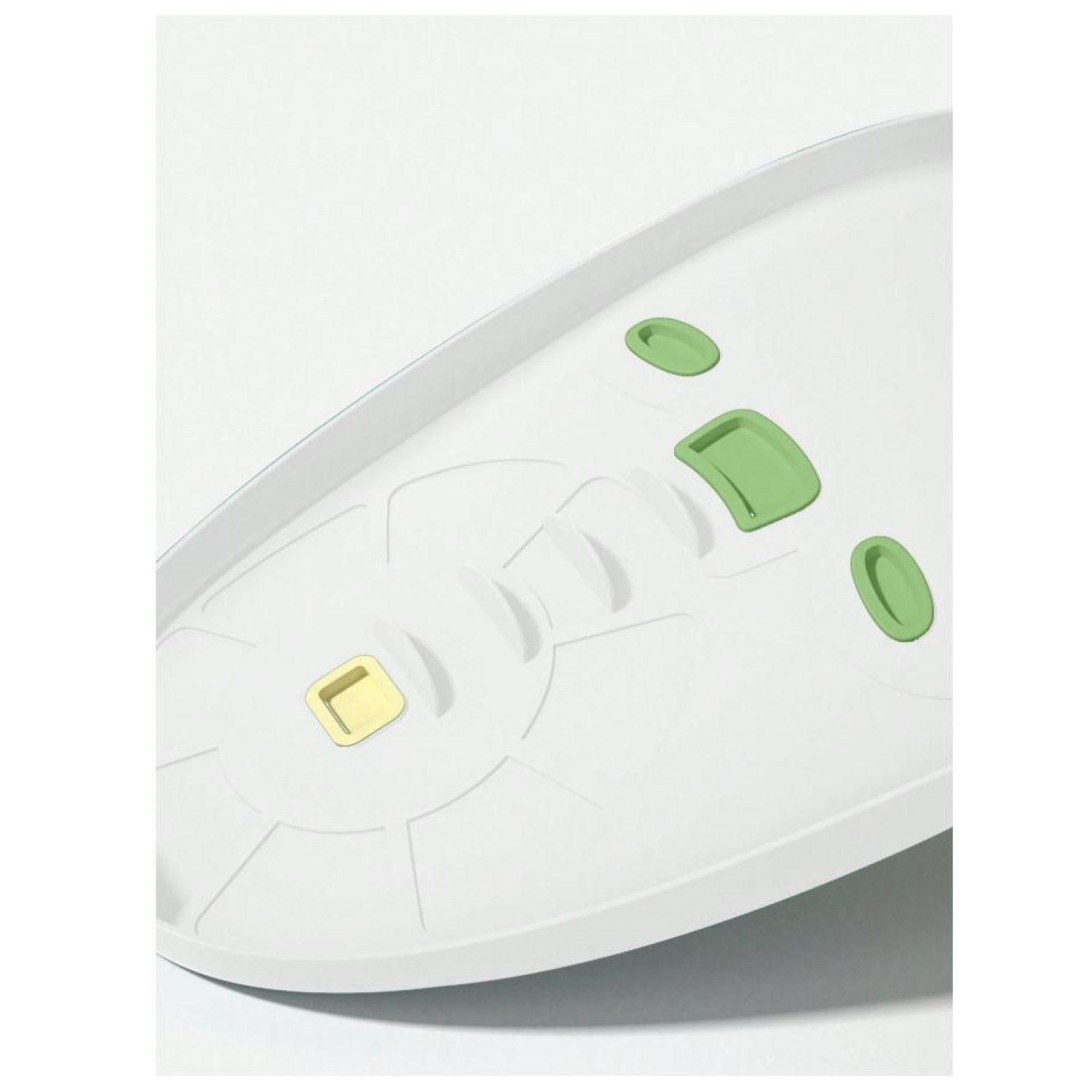 Soporte de bebé para bañera Baño Antideslizante 16177-2