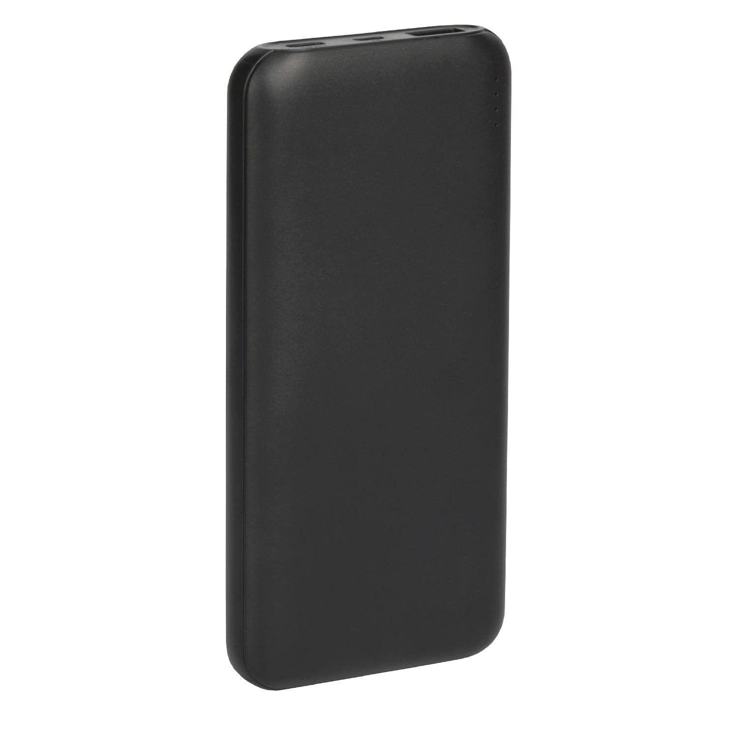 Bateria Portatil Powerbank Turbo 10.000 Tecnolab-0