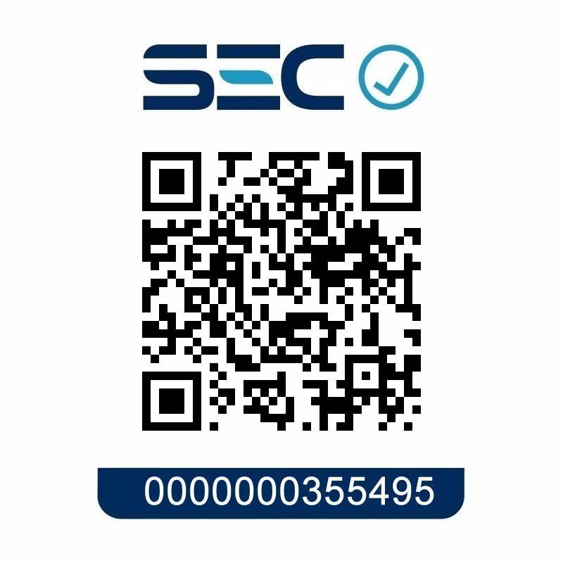 Enchufe Tomacorriente Philco Triple 250v 10A -4