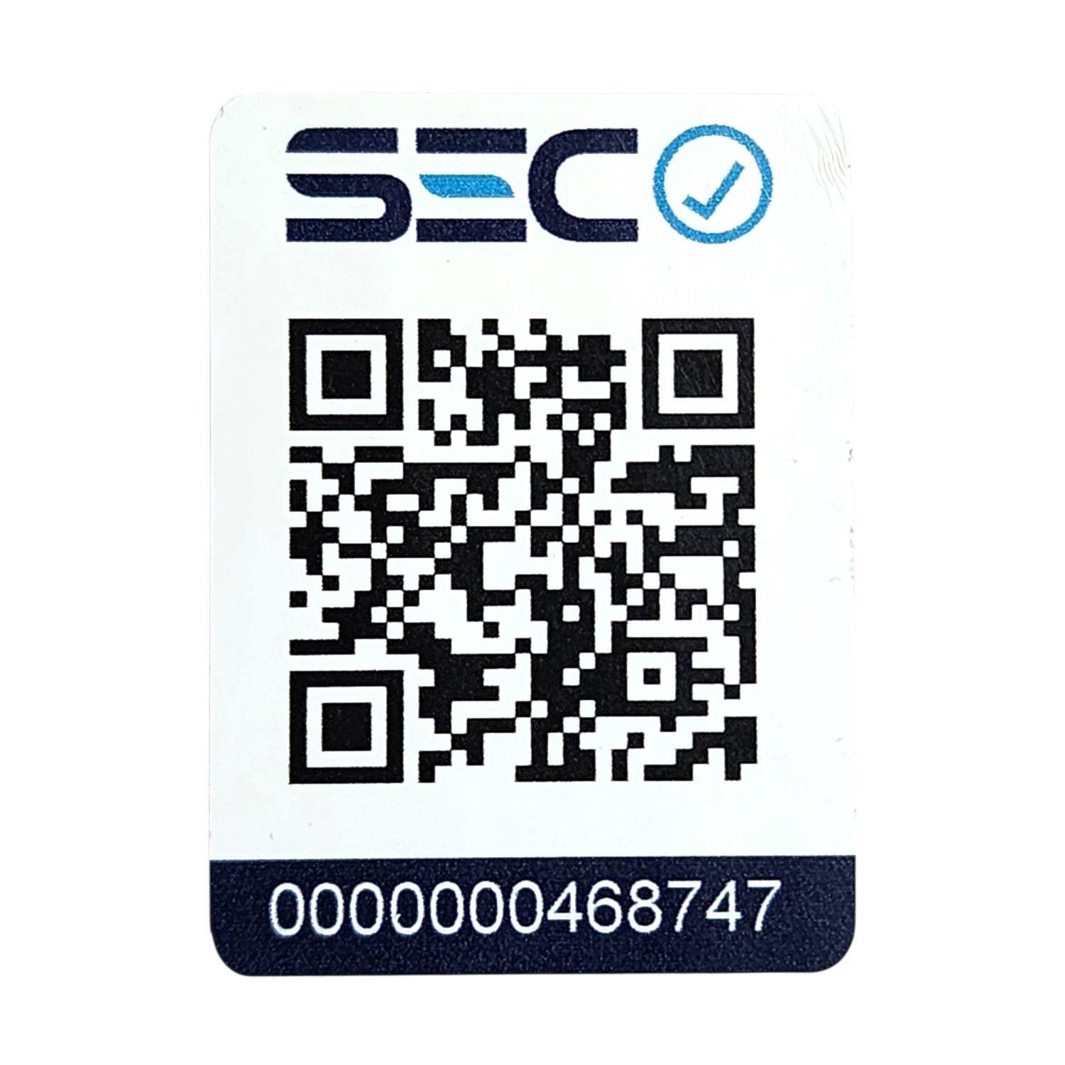 Cafetera Eléctrica Verona Plus Antigoteo 1.2lt Telefunken-7