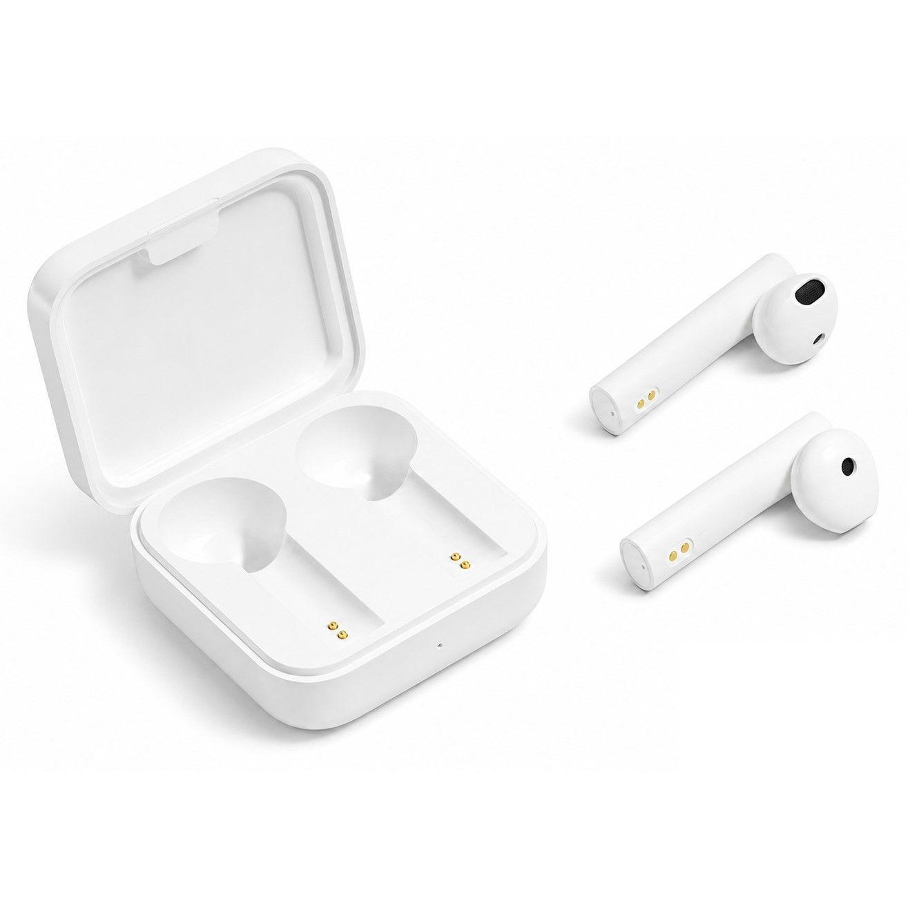 Audífonos Inalámbricos Bt Xiaomi Mi Air 2 SE-2