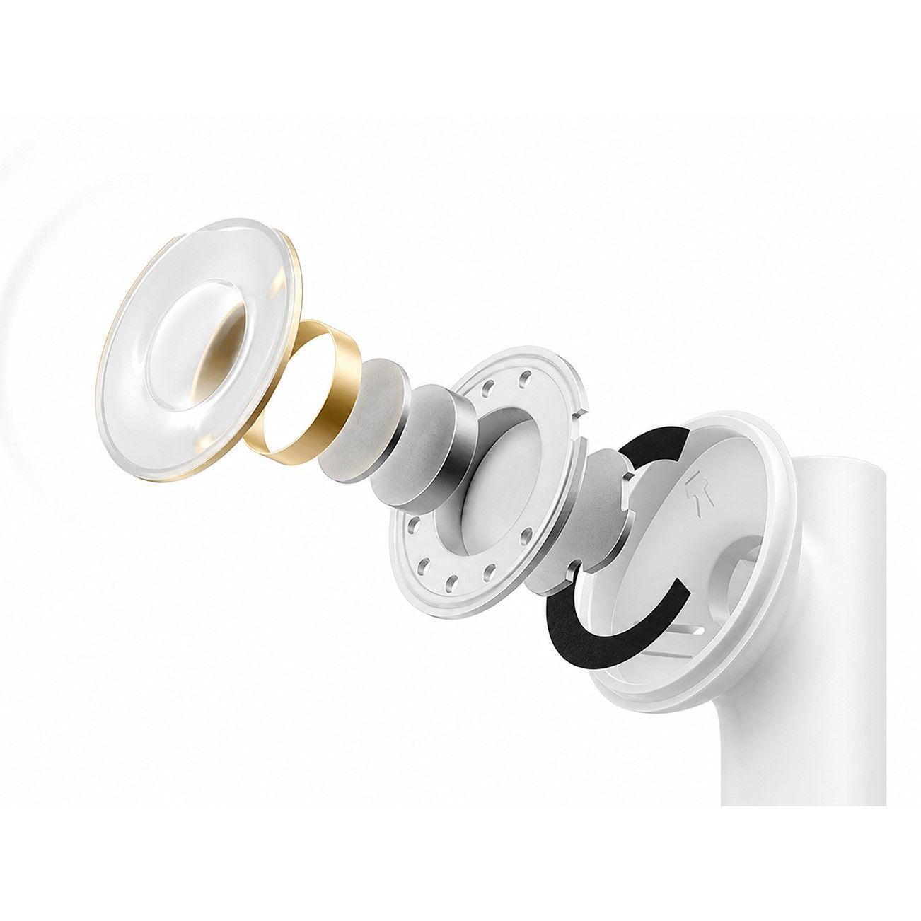 Audífonos Inalámbricos Bt Xiaomi Mi Air 2 SE-3