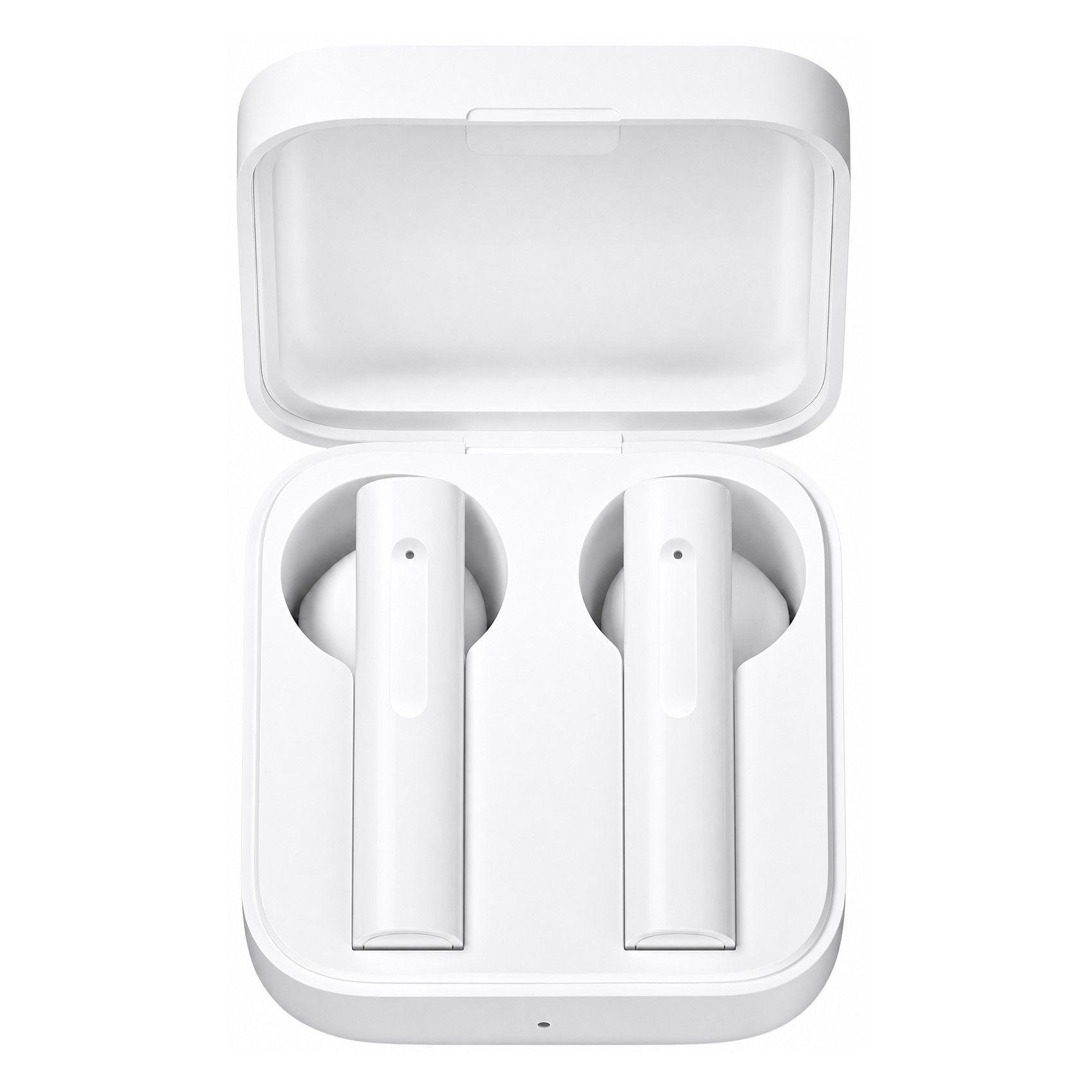 Audífonos Inalámbricos Bt Xiaomi Mi Air 2 SE-4