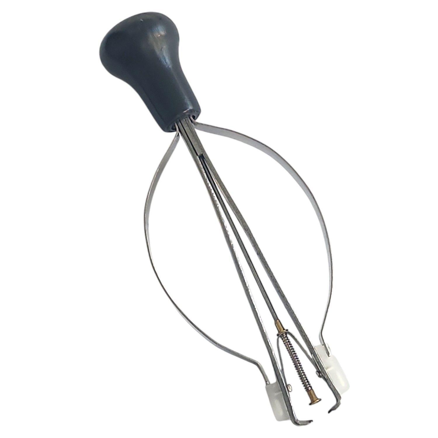Kit De Herramientas Para Joyero relojero Bolso 10184-4