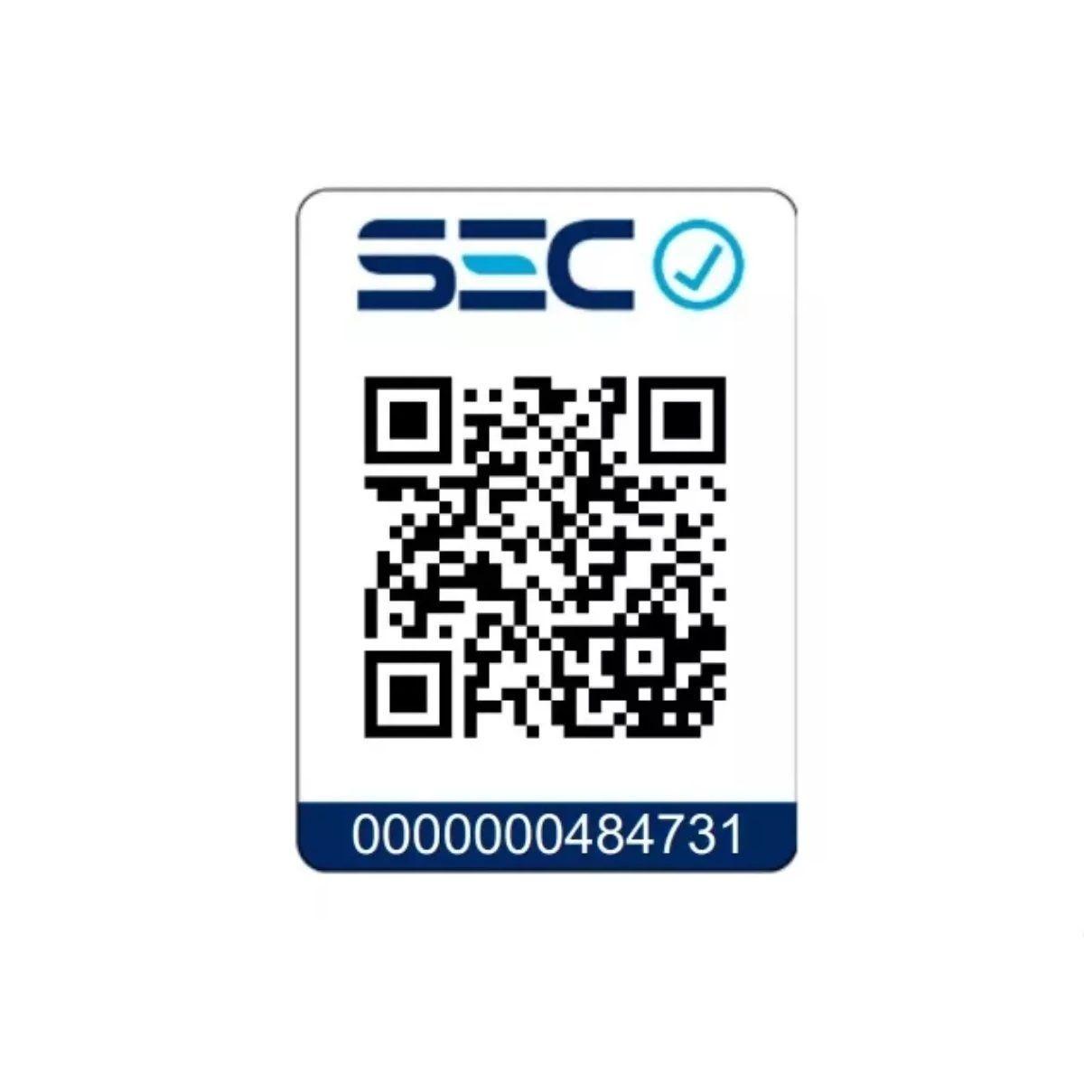 Freidora Aire Sin Aceite Aiwa Aw-fd7003 Negro -3