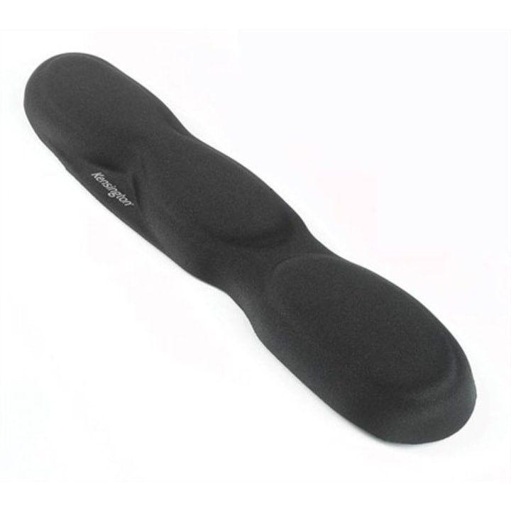 Apoya Muñecas Foam Kensington K62383-0