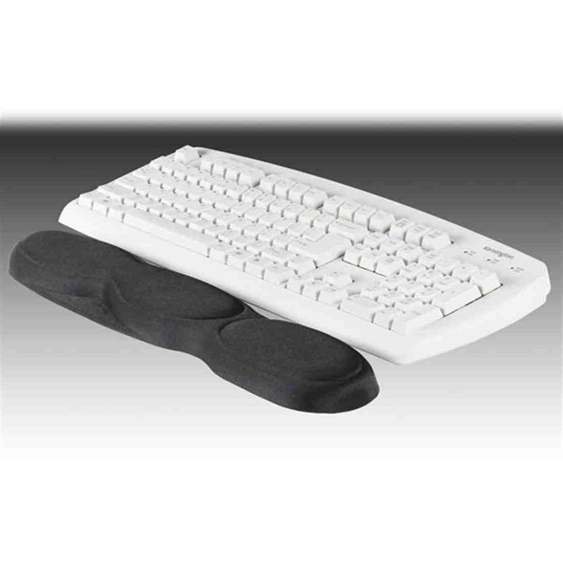 Apoya Muñecas Foam Kensington K62383-1