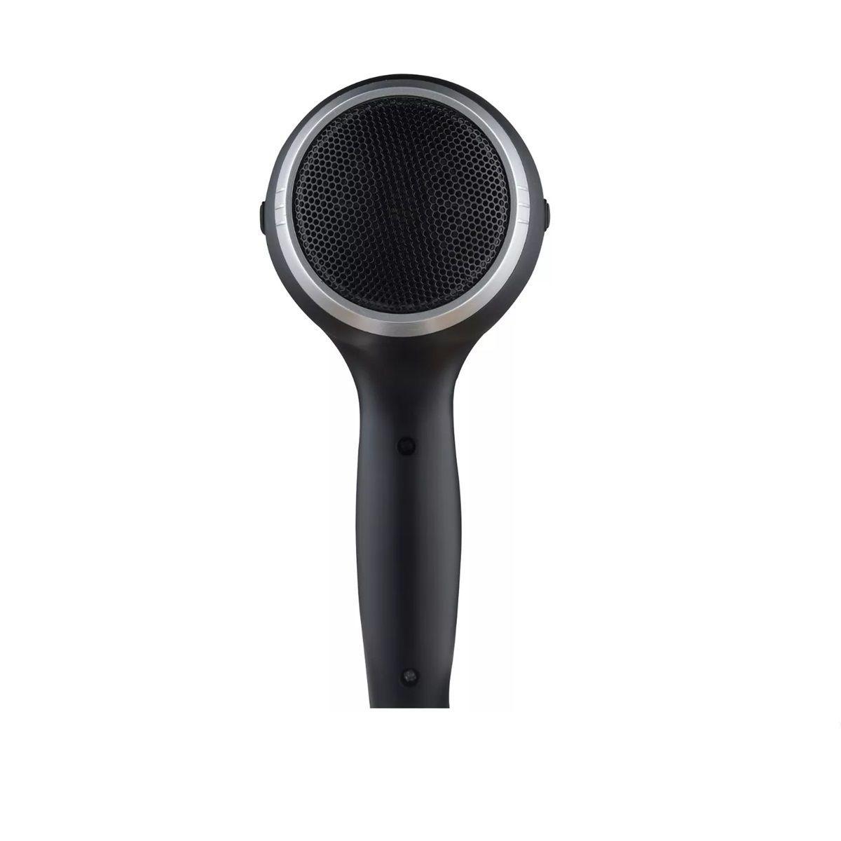 Secador De Pelo Aiwa Profesional Aw-tha2203 Negro -4