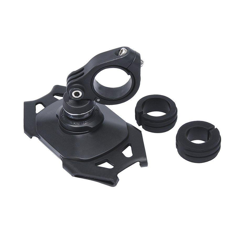 Soporte Celular Bicicleta o Moto Tecmaster-2