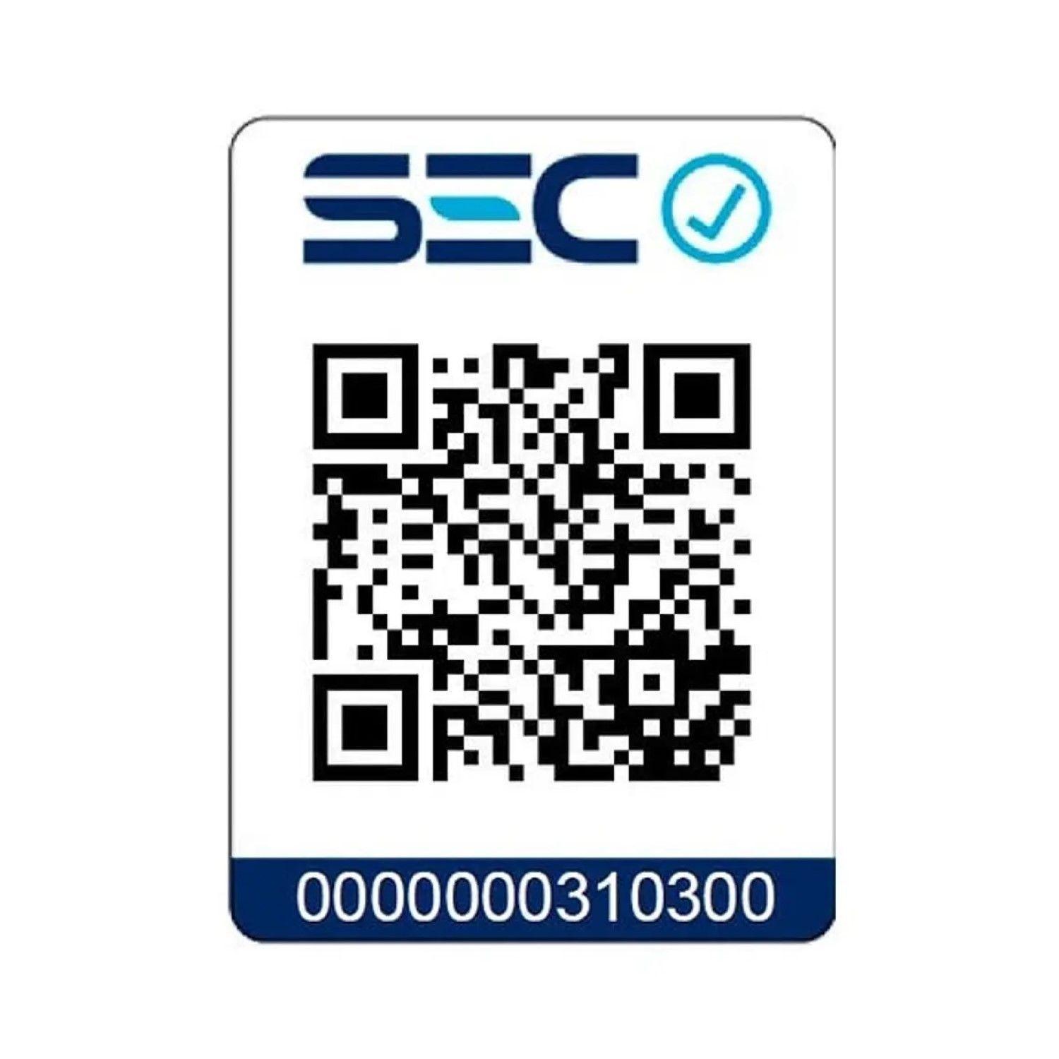 Alargador con Protección 3mts 5 Pos ME-071W Macrotel Blanco-2