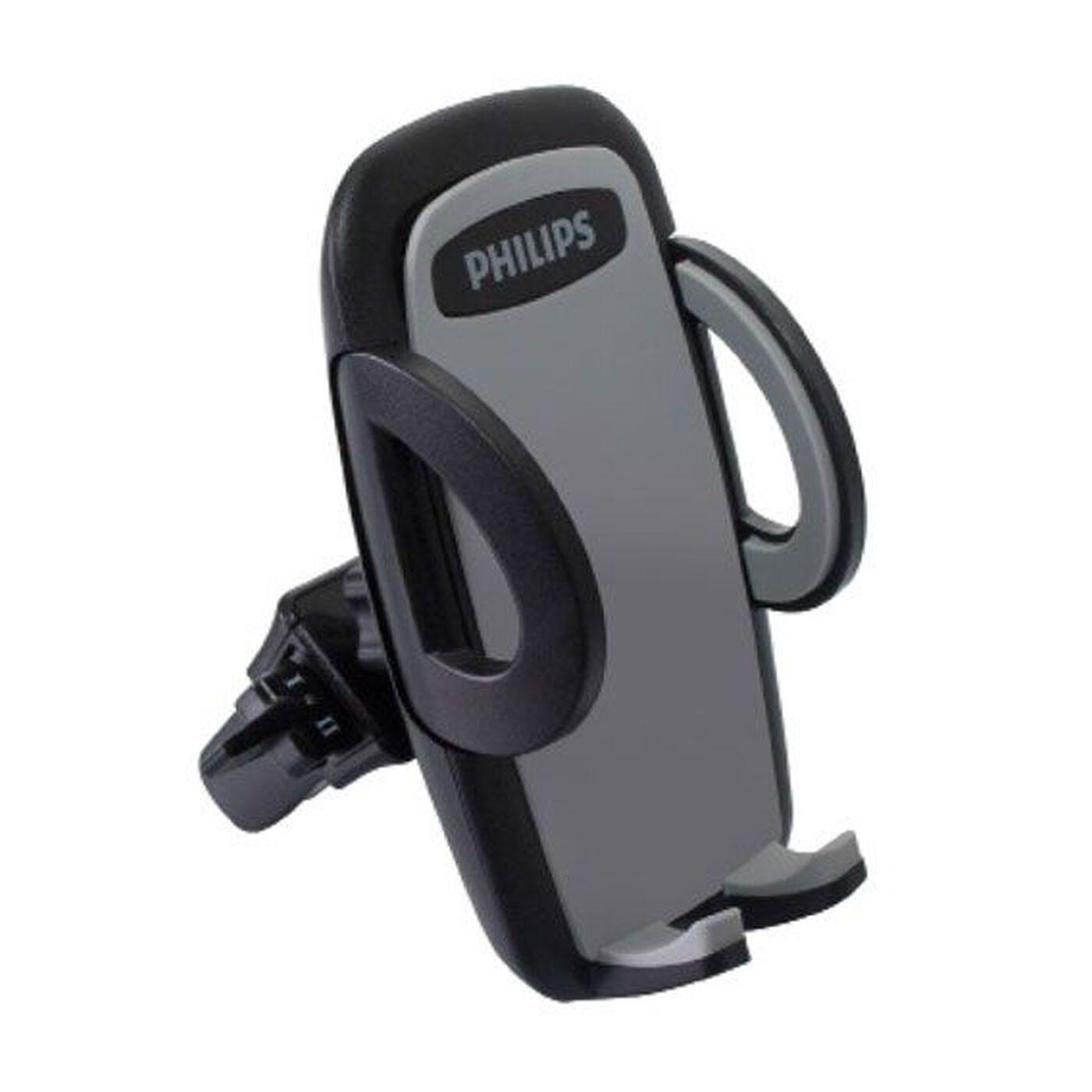 Soporte Celular Philips DLK1412AB Rejilla-2