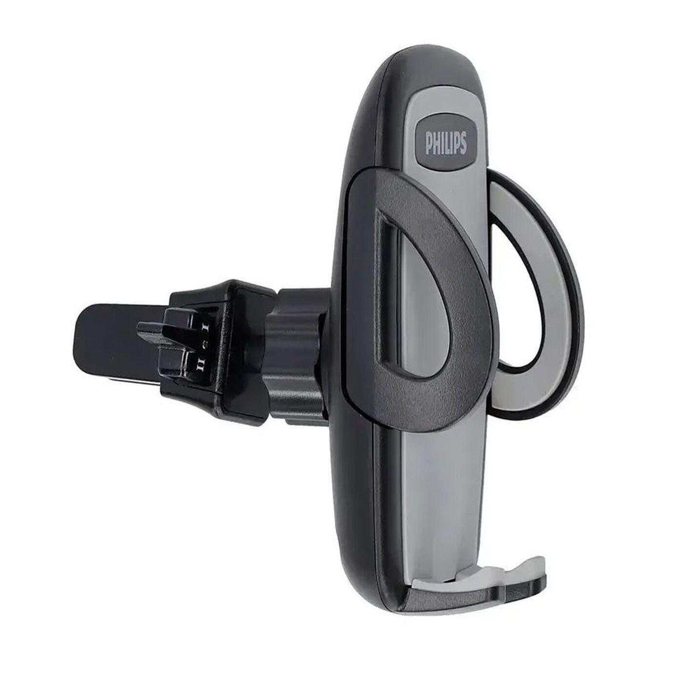 Soporte Celular Philips DLK1412AB Rejilla-4