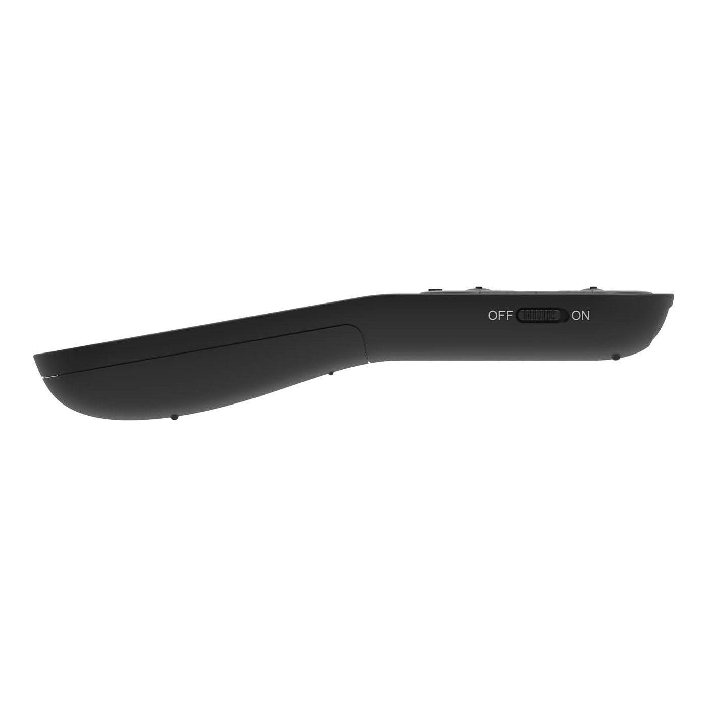 Presentador Con Puntero Laser Lecco Lenovo SPT9604-2