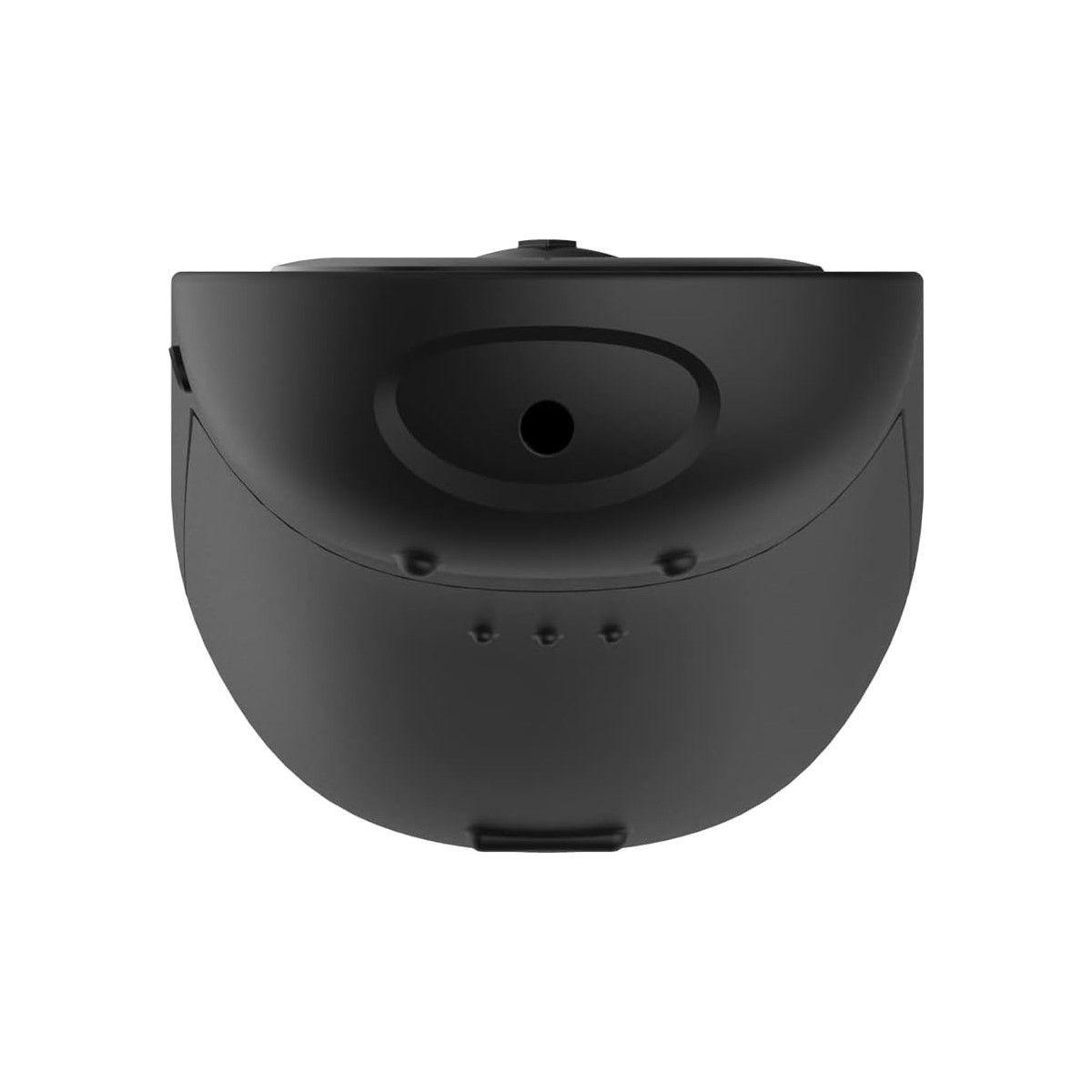Presentador Con Puntero Laser Lecco Lenovo SPT9604-4