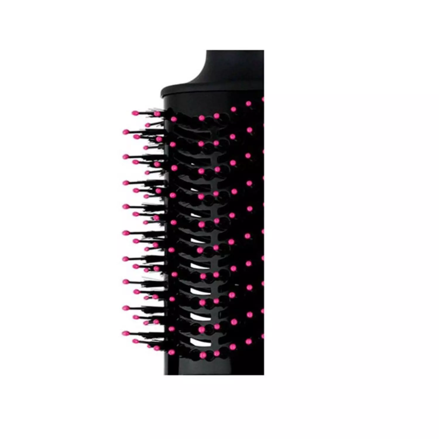 Cepillo Secador de Pelo 1200w Caletea MGF7561 Magefesa-2
