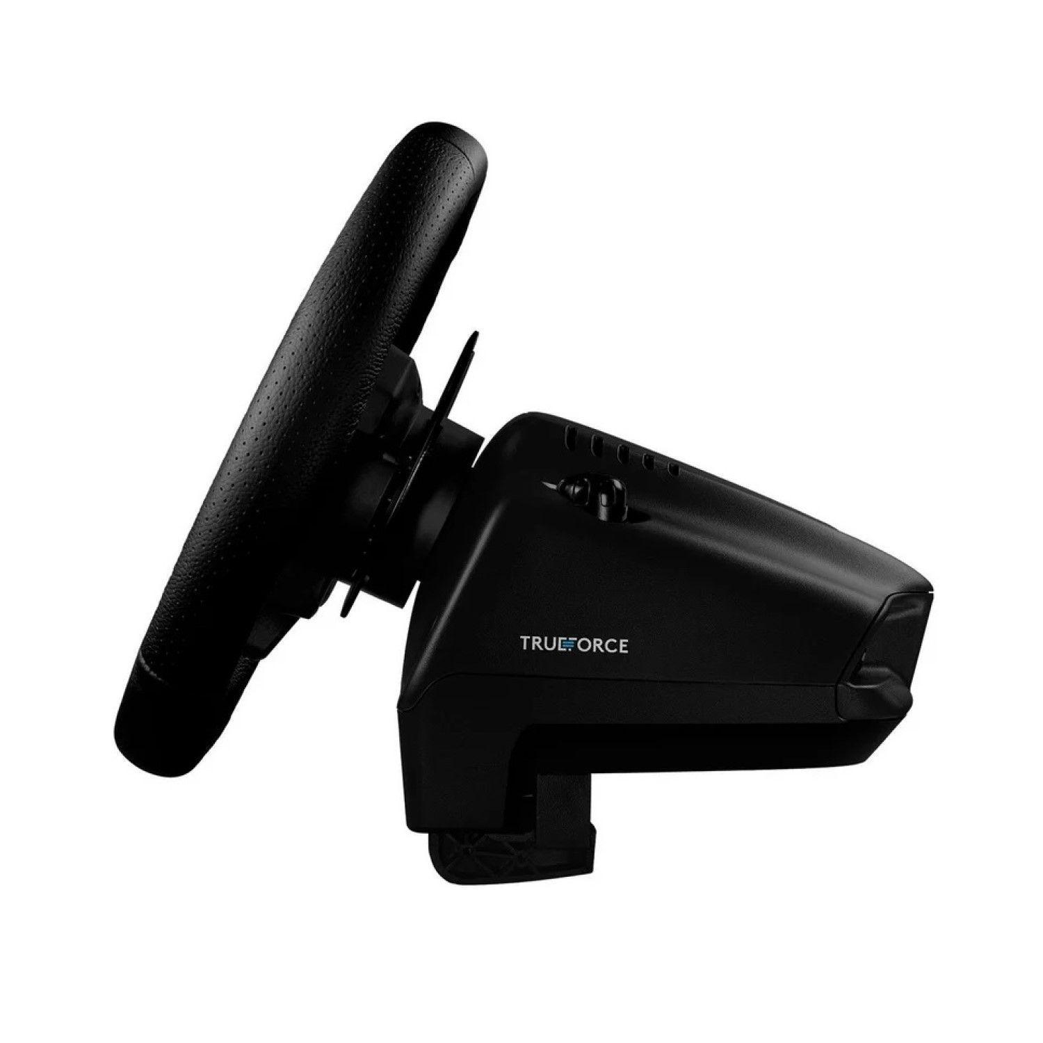 Volante y Pedales G923 TRUEFORCE / Xbox Ps4 Ps5 PC Logitech-3
