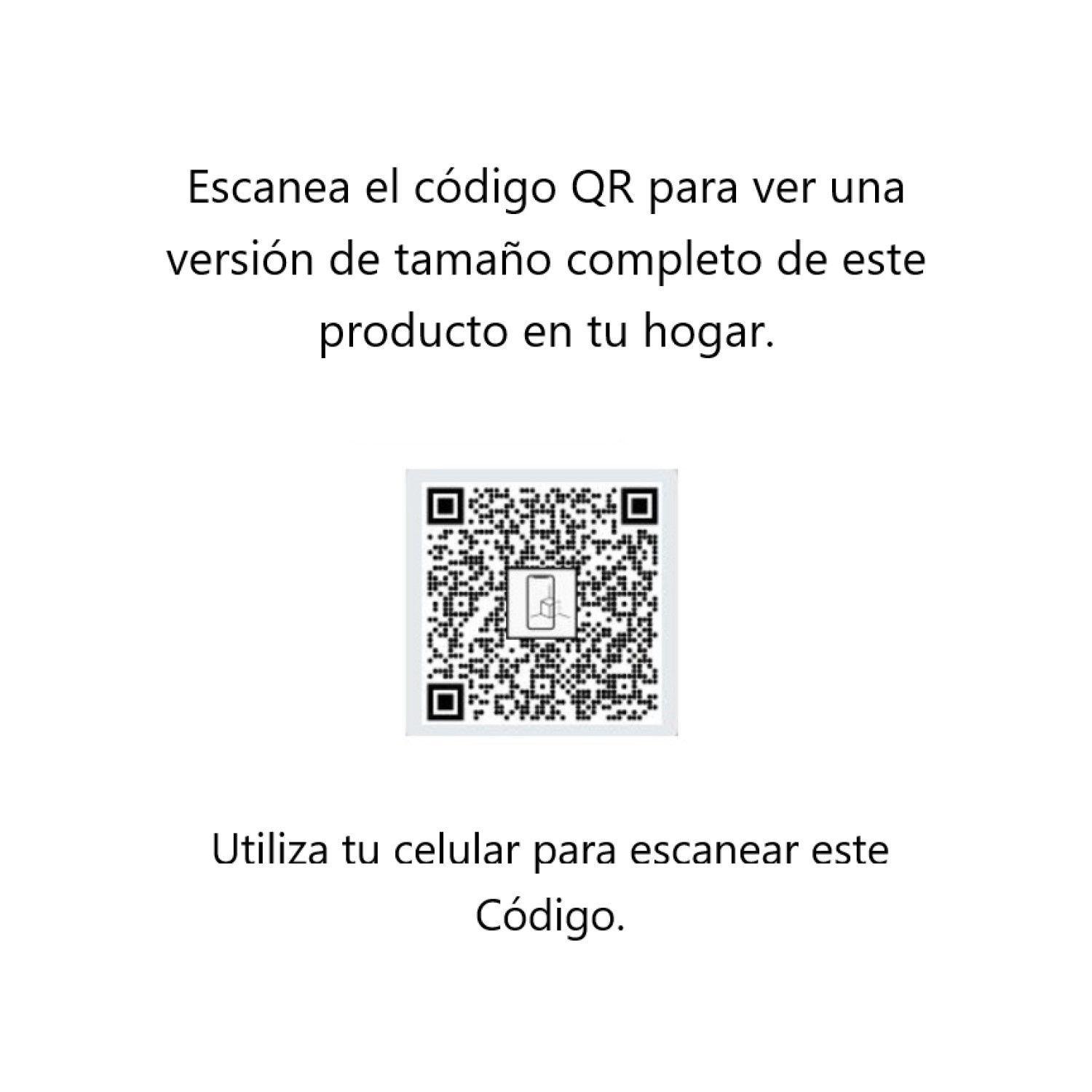 Volante y Pedales G923 TRUEFORCE / Xbox Ps4 Ps5 PC Logitech-6
