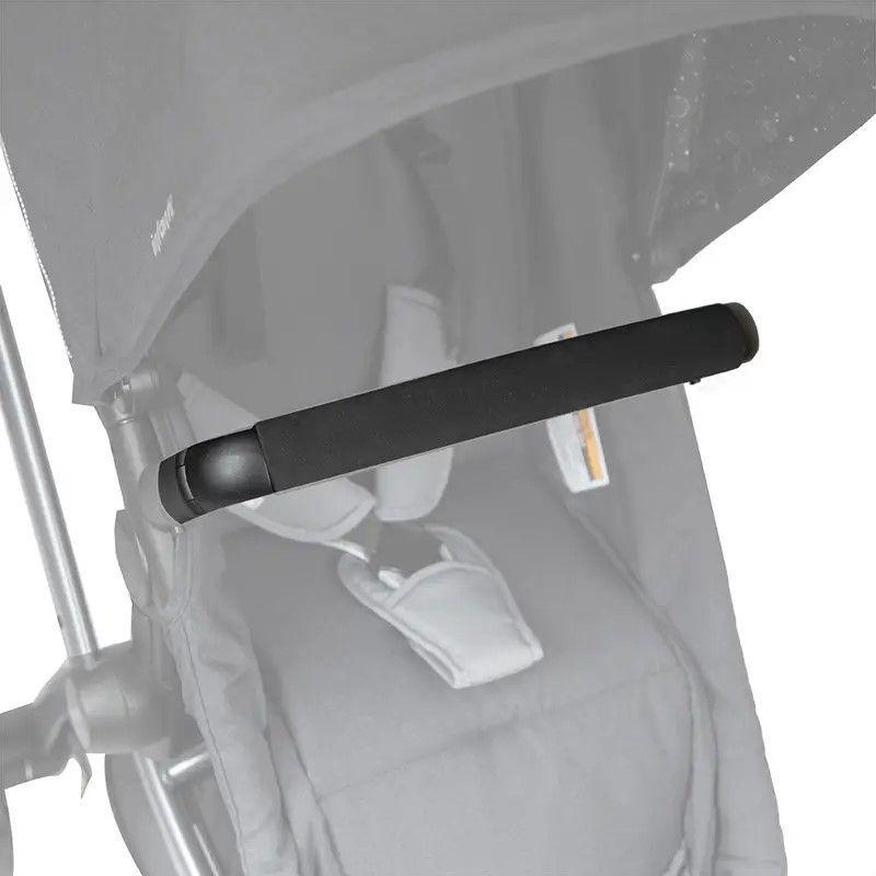 Coche Moises Con Huevito Y Base Infanti Epic 5g gris-2