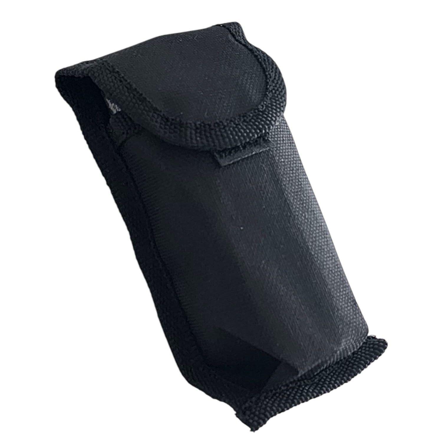 Set de Cubiertos Separables para Camping 7 Funciones 16373-6
