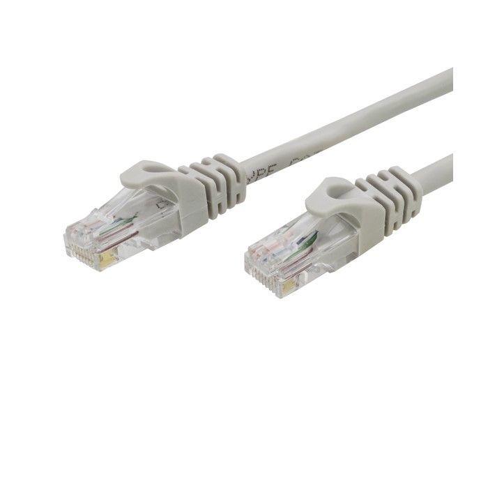 Cable de Red 15 Metros Upt Cat 5e Philco-3