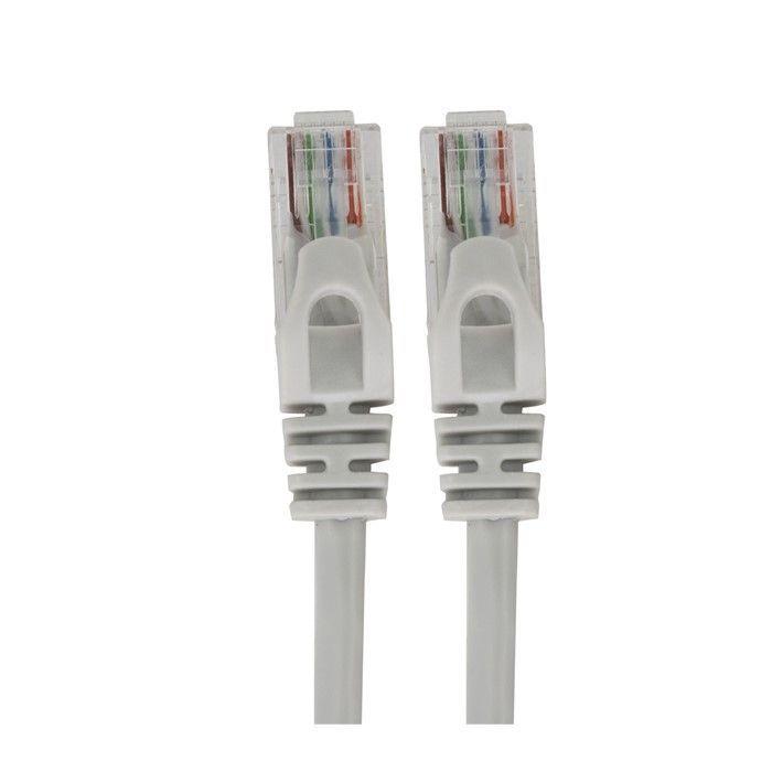 Cable de Red 15 Metros Upt Cat 5e Philco-4