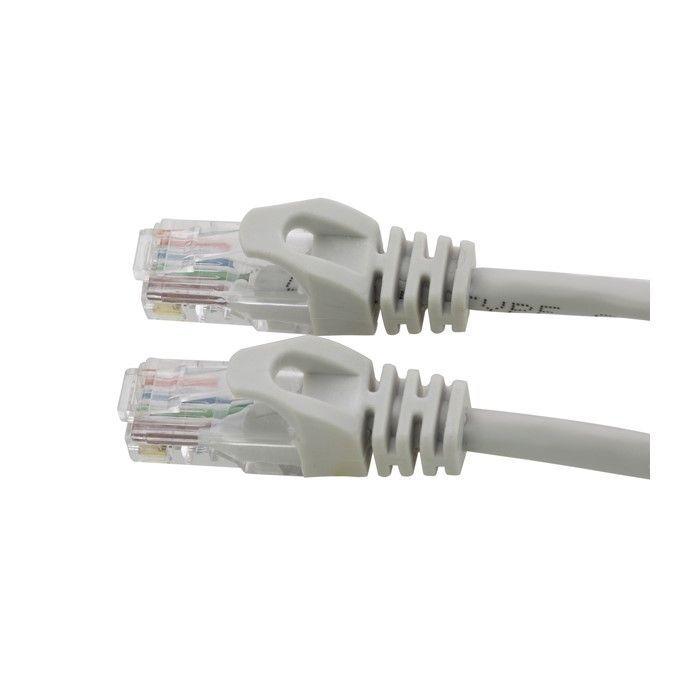 Cable de Red 15 Metros Upt Cat 5e Philco-2