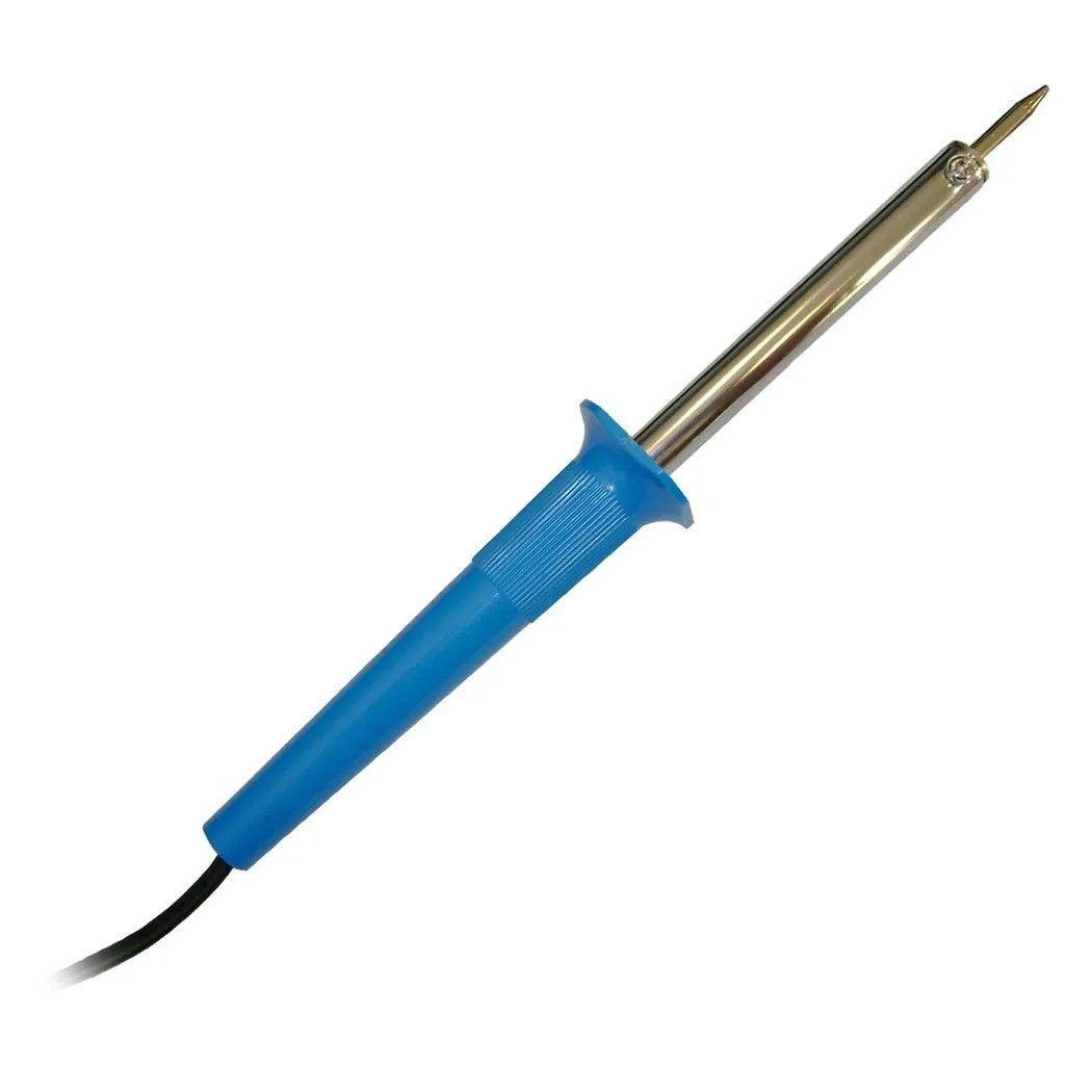 Cautin Electrico 60W Macrotel-2