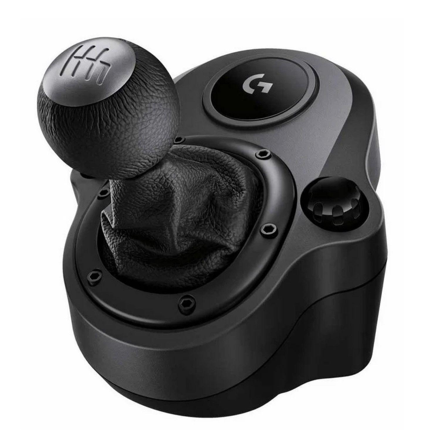 Palanca De Cambio Driving Shifter G29/G920/G923 Logitech G-2