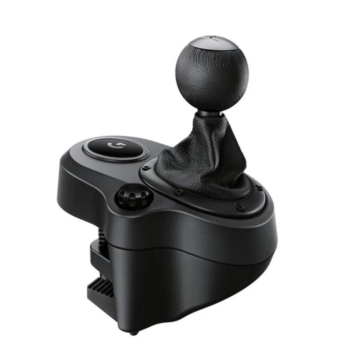 Palanca De Cambio Driving Shifter G29/G920/G923 Logitech G-3