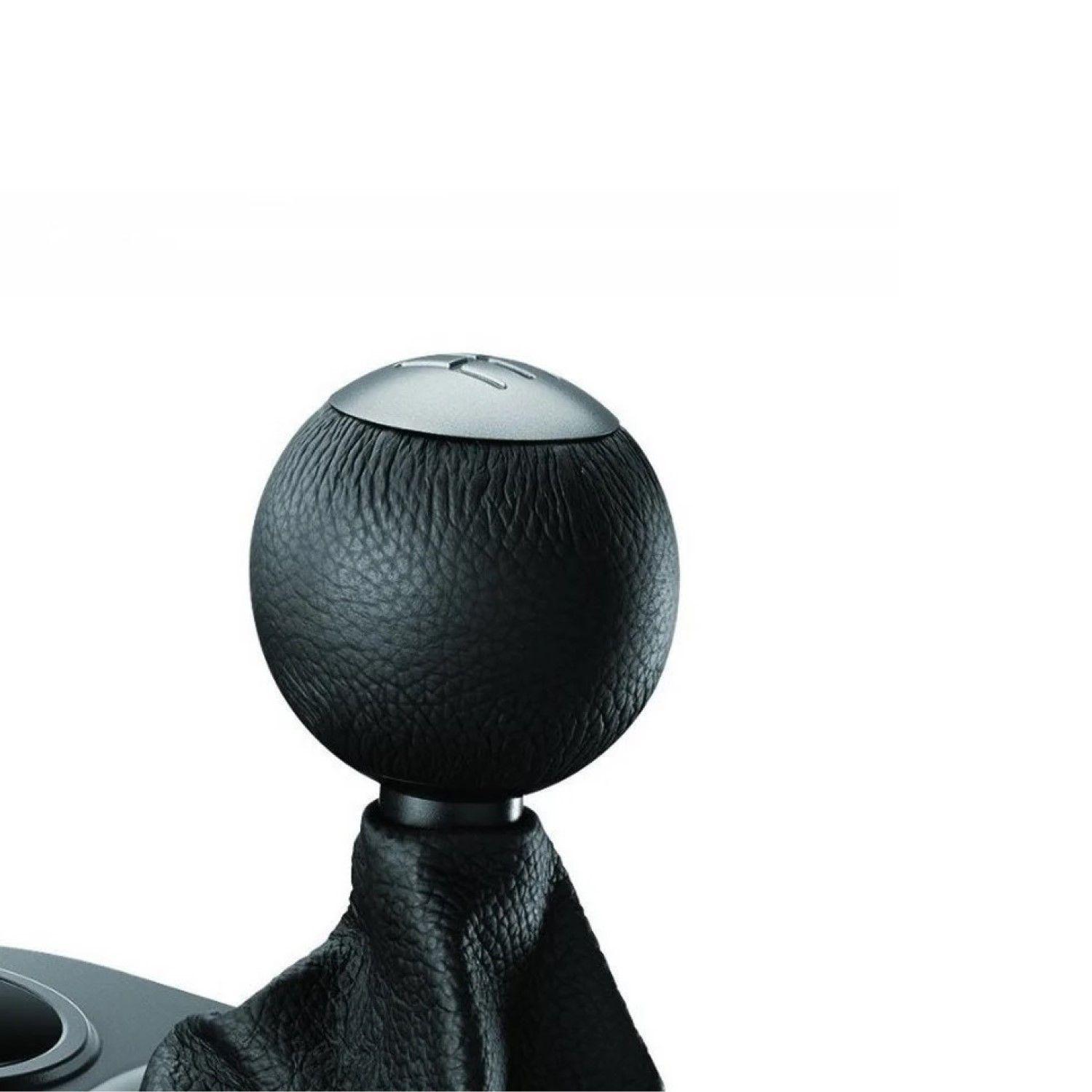 Palanca De Cambio Driving Shifter G29/G920/G923 Logitech G-5