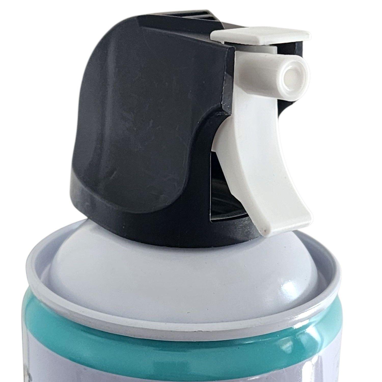 Aire Comprimido para Limpieza 400ML Fiddler-4