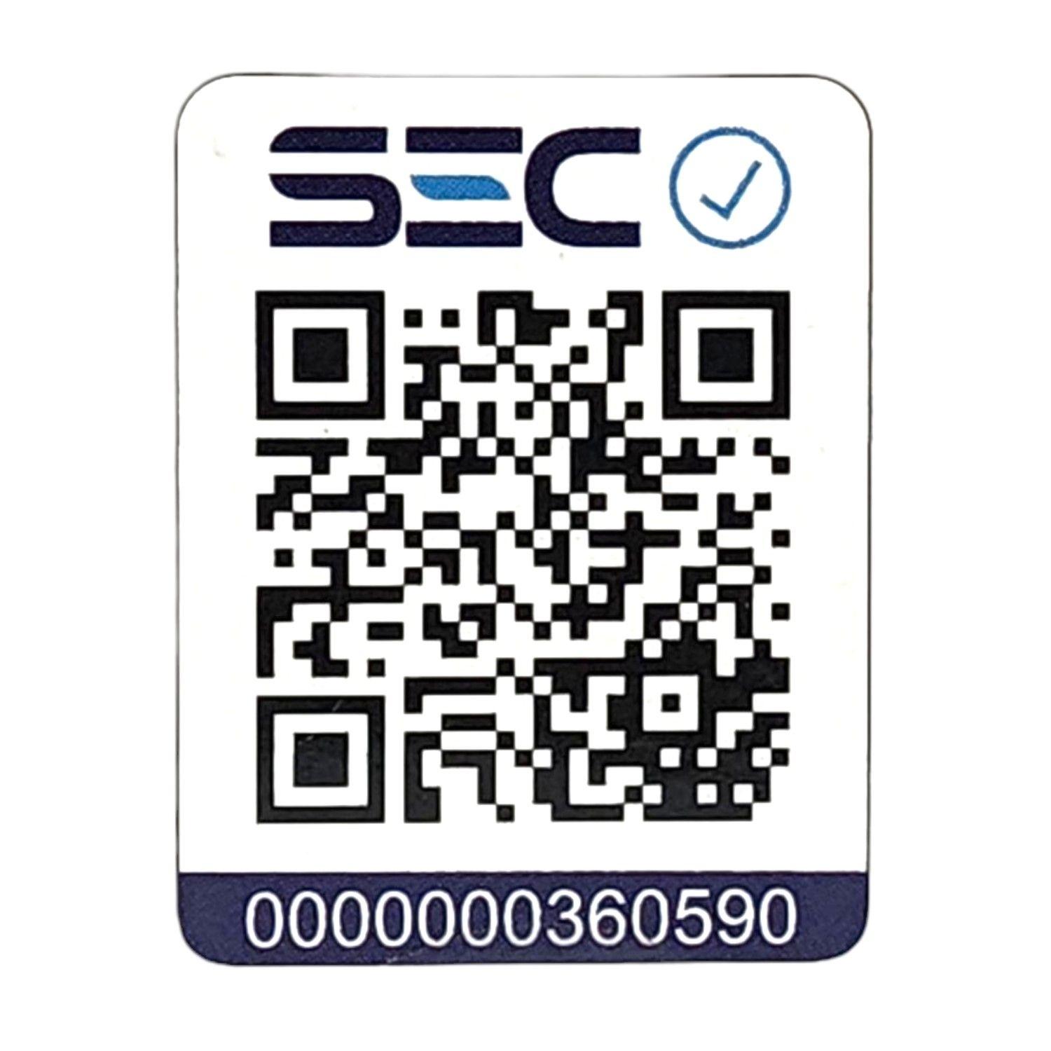 Cargador Rápido 3.0 18W + Cable USB-C a USB-C TL094 Tecnolab-4