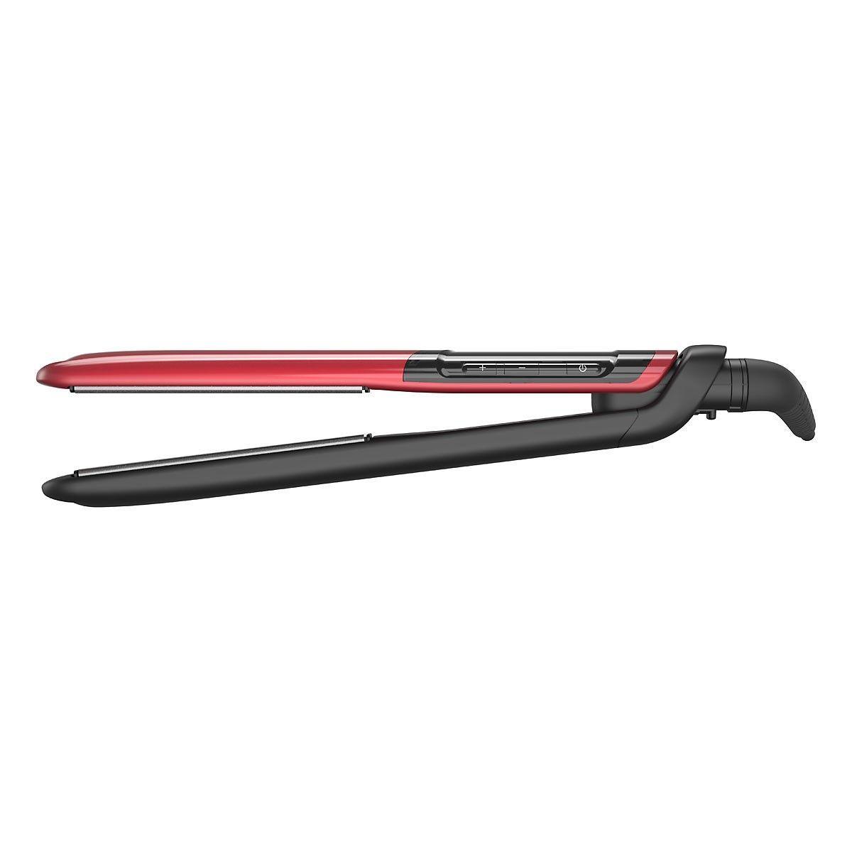 Plancha Alisadora Remington Silk S9600-3