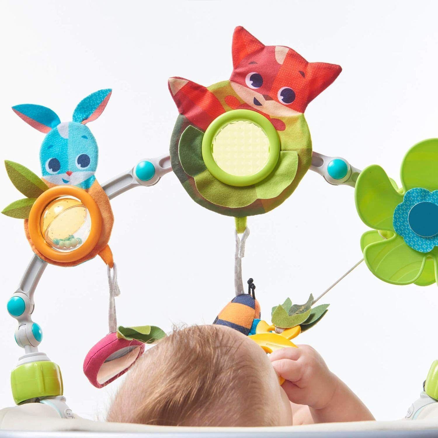 Arco Para Coche Meadows Days Tiny Love-3