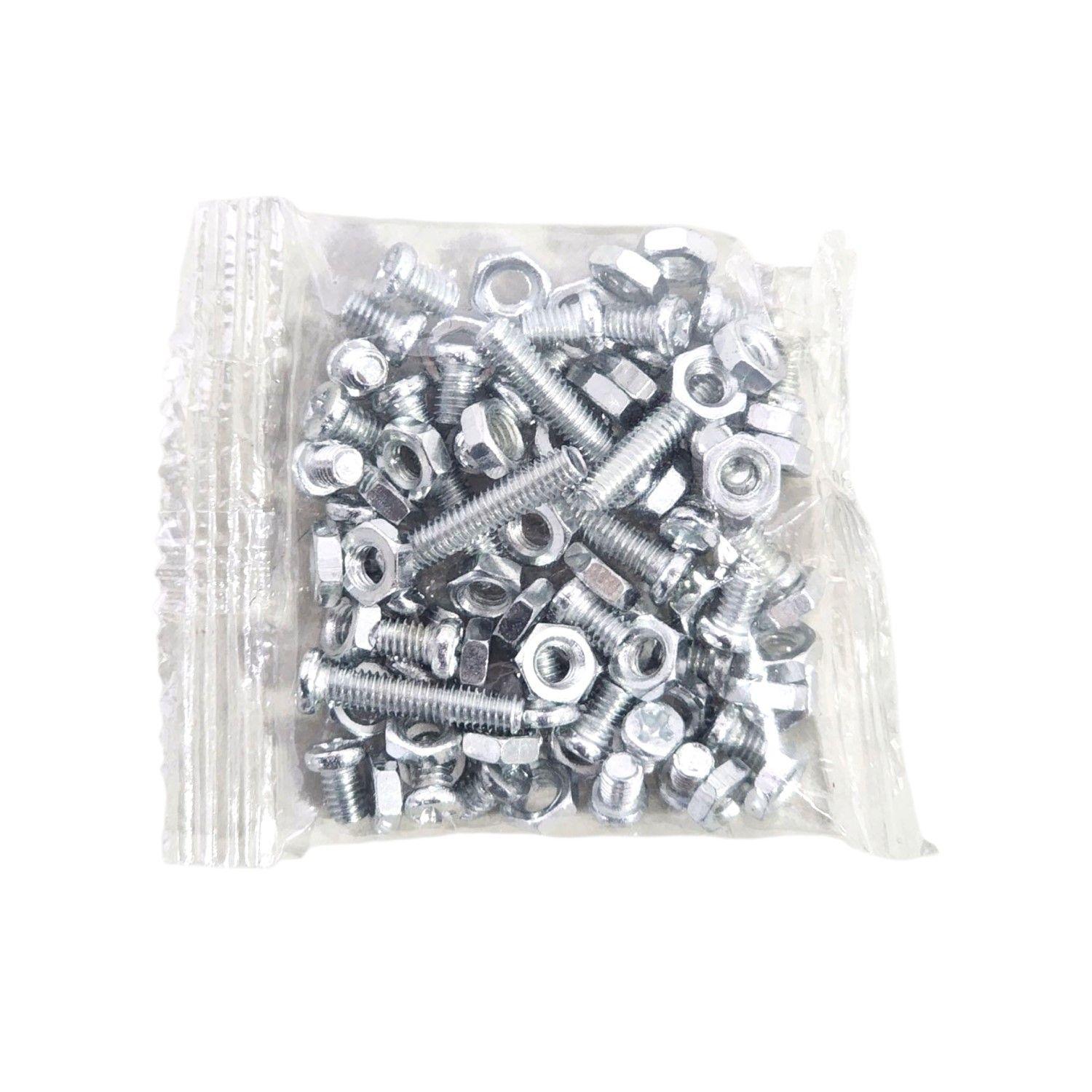 Set Construcción  Juguete Camión Remolque y Tanque 142pz 55731-3