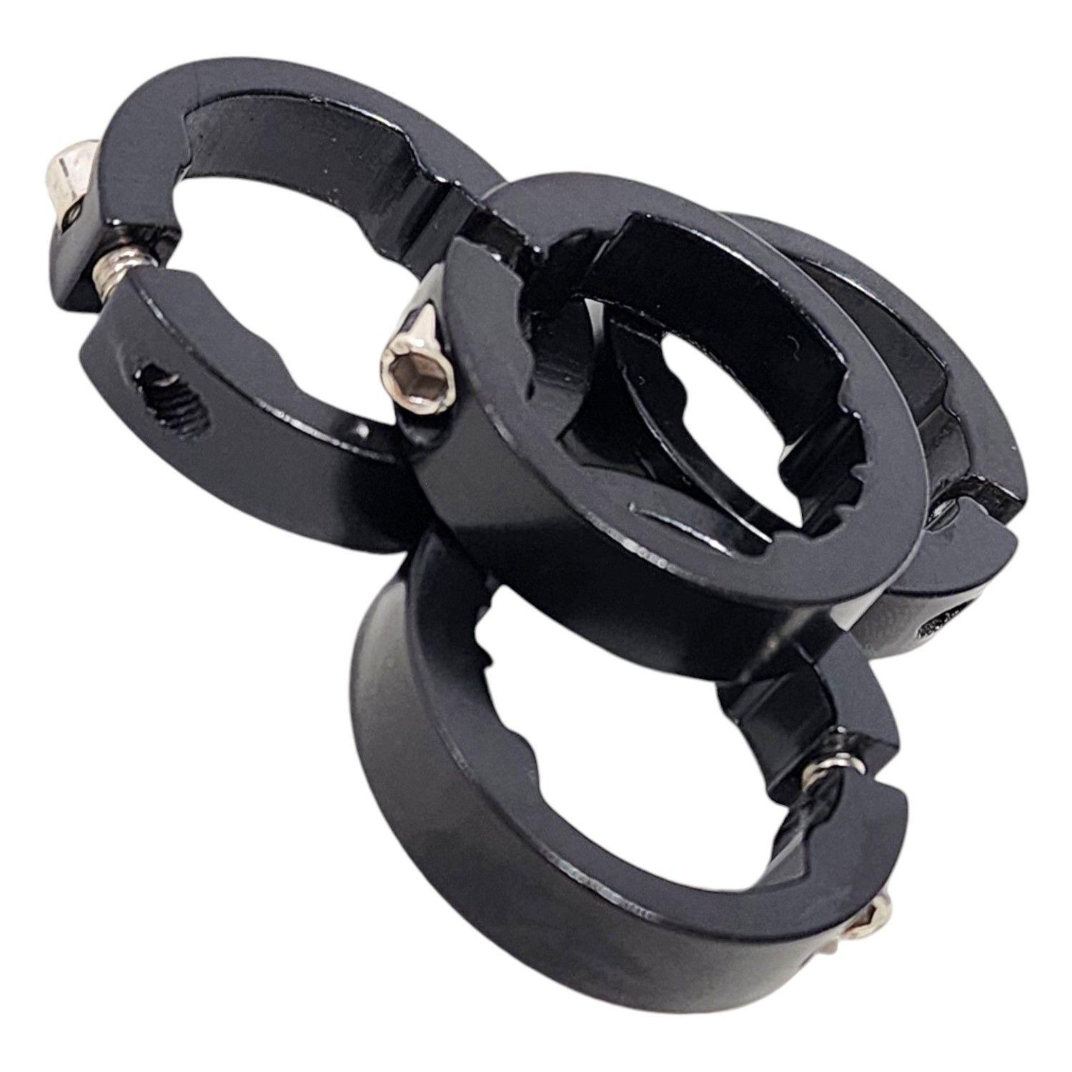 Puños Antideslizantes para Bicicleta 06029-3