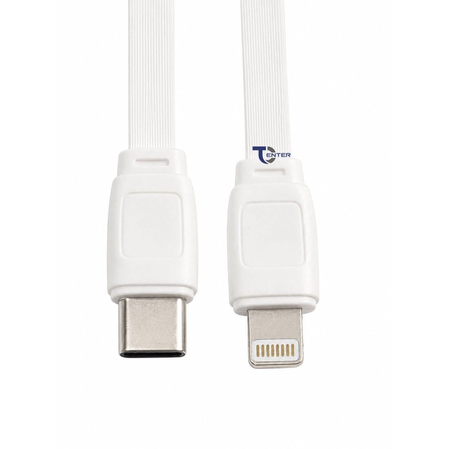 Bater a Port til Powerbank 10 000 Tecnolab 22 5w TL538W-2