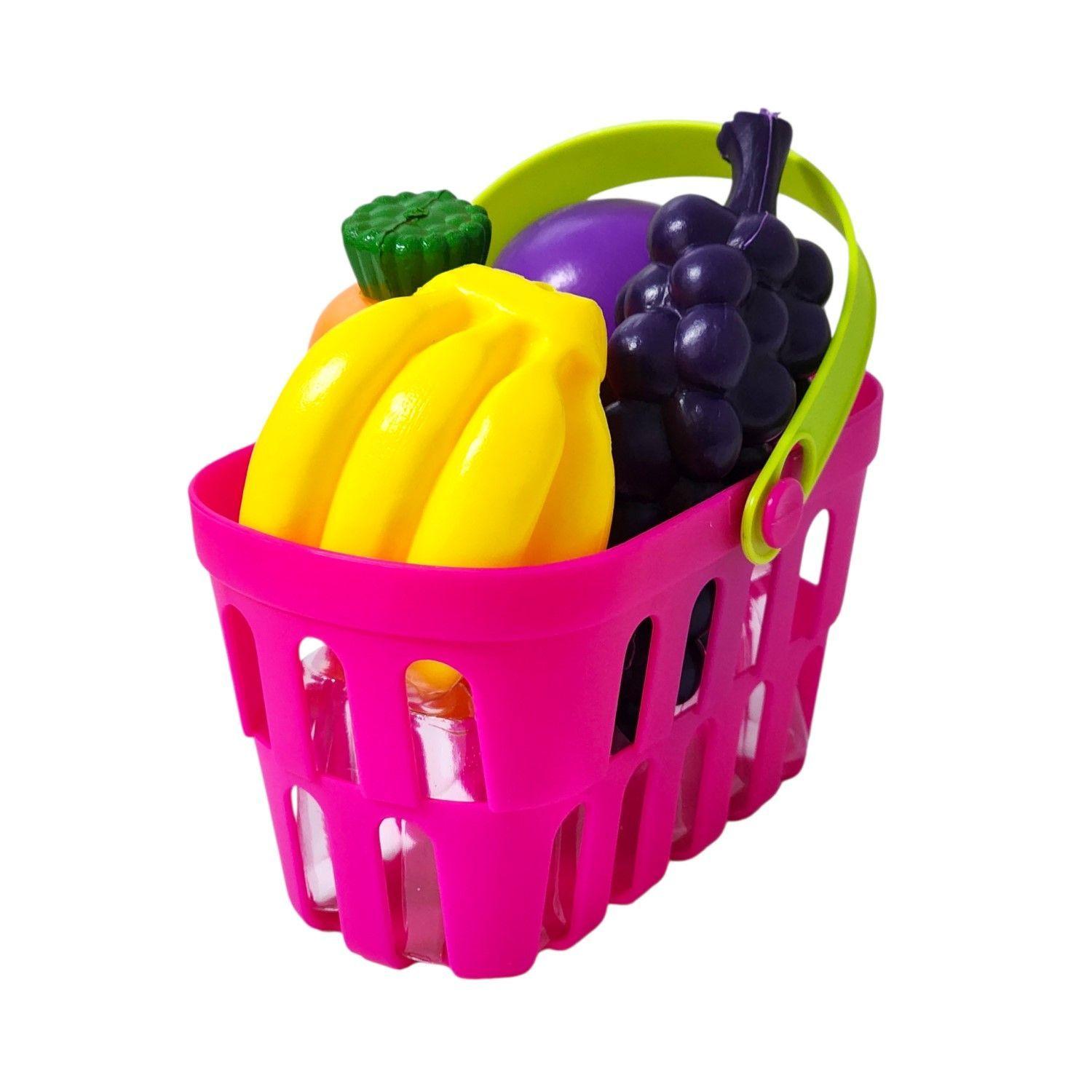 Juguete Caja Registradora Luz Sonido Y Accesorios DBG1610-2