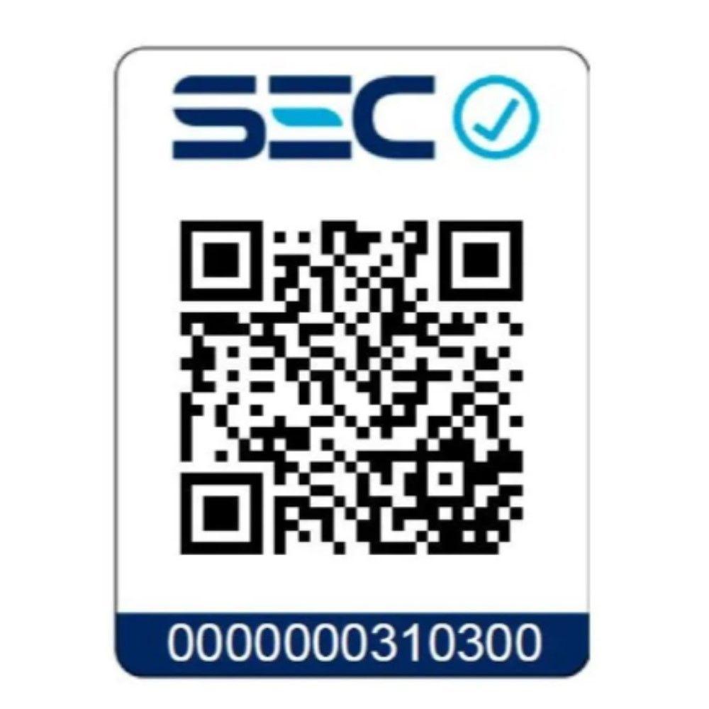 Alargador Eléctrico 4Pos 3mt ME204W Macrotel  -3