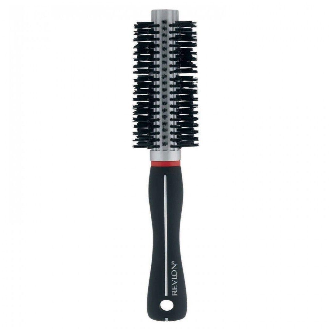 Cepillo Revlon Redondo Desenreda Suavemente RV2938-0