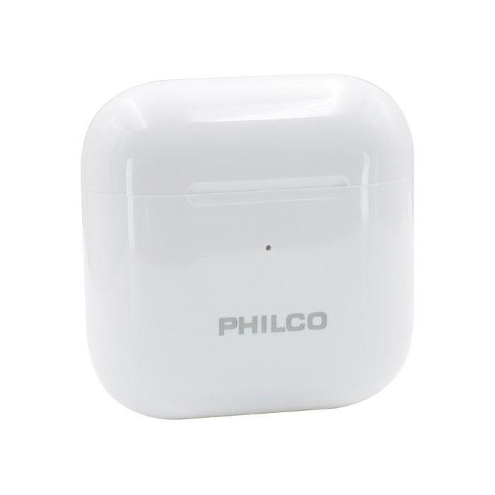 Audifonos Philco Mini True Wireless TWS-2