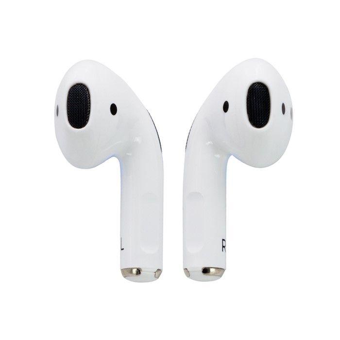 Audifonos Philco Mini True Wireless TWS-4