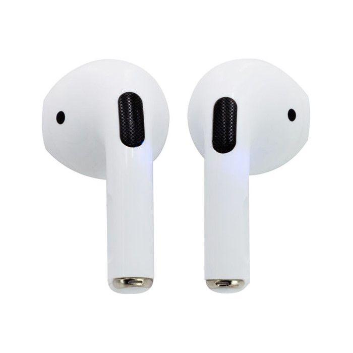 Audifonos Philco Mini True Wireless TWS-5