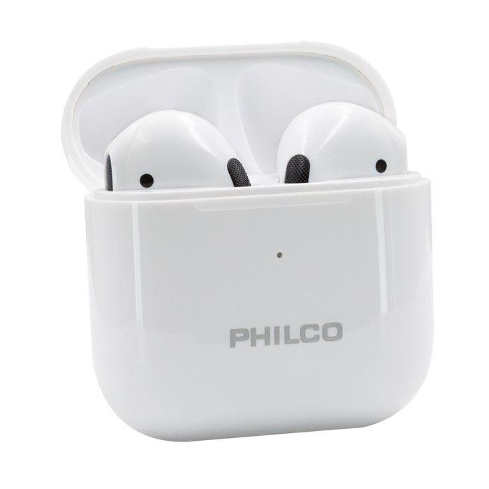 Audifonos Philco Mini True Wireless TWS-3
