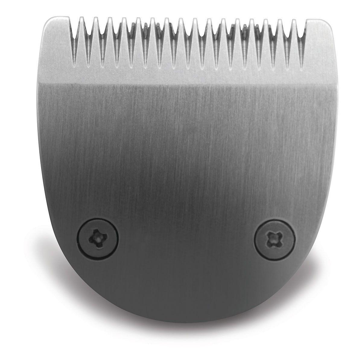 Cortadora Pelo Remington HC5850 220v-2