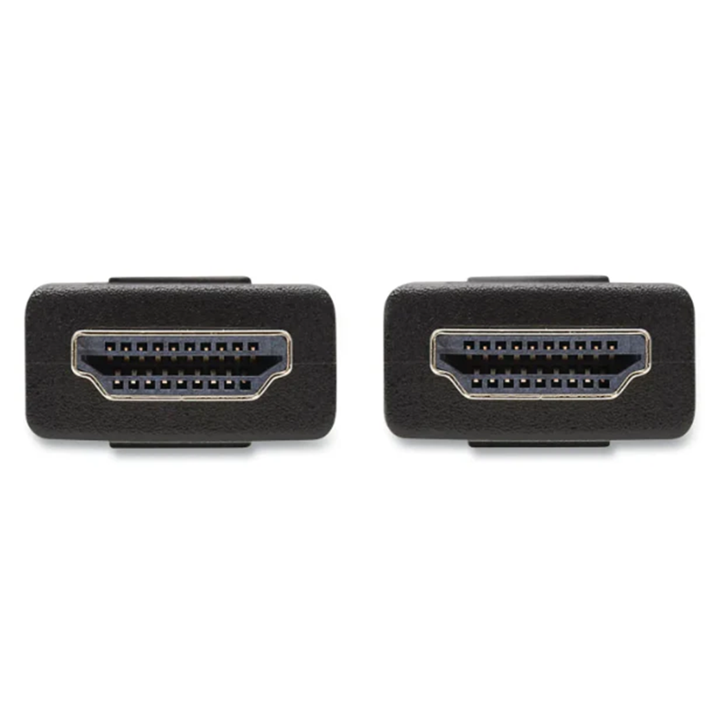 Cable Hdmi 1.8mts Philco Full HD v1.4-2