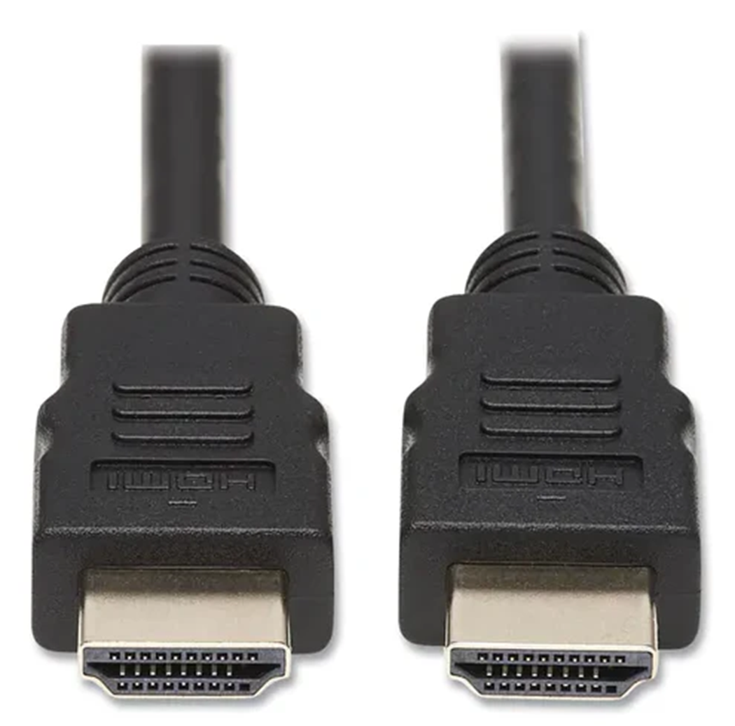 Cable Hdmi 1.8mts Philco Full HD v1.4-4